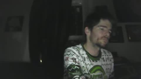 blowme19866 online show from 16, 12, 2024