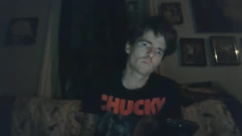 blowme19866 online show from 14, 1, 2025