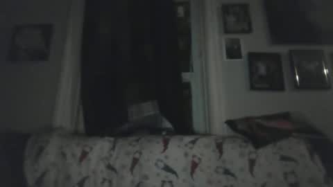 blowme19866 online show from 15, 1, 2025