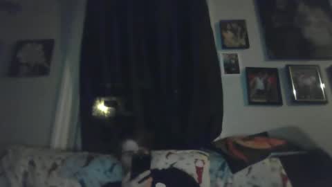 blowme19866 online show from 19, 1, 2025