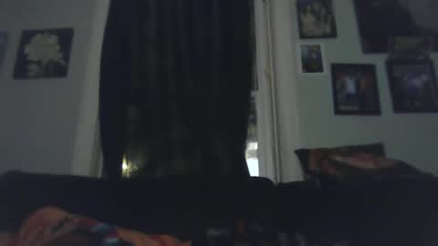 blowme19866 online show from 28, 1, 2025