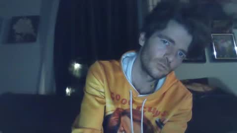 blowme19866 online show from 28, 1, 2025