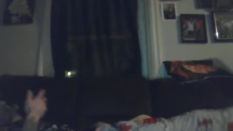 blowme19866 online show from 4, 2, 2025