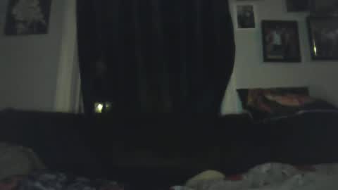 blowme19866 online show from 4, 2, 2025