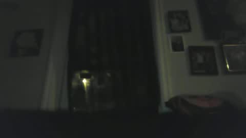 blowme19866 online show from 18, 2, 2025