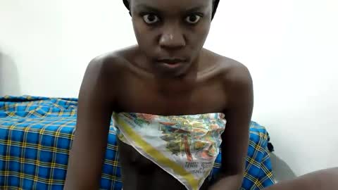 blowmiss online show from 14, 1, 2026