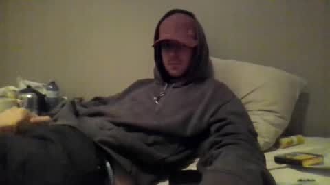 blowmyswag online show from 21, 2, 2026