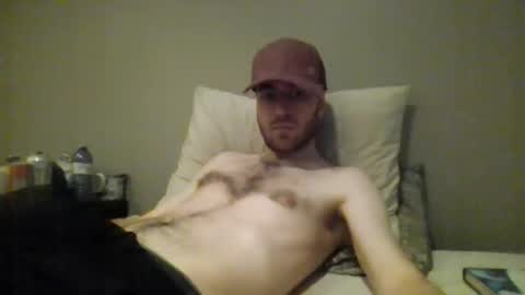 blowmyswag online show from 9, 3, 2026