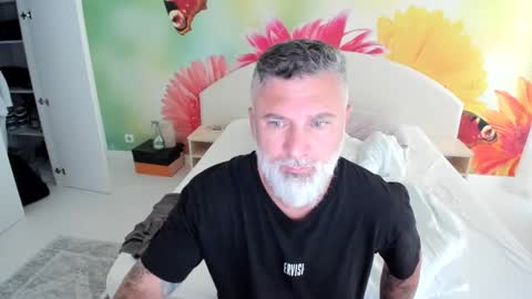 Nico online show from 21, 11, 2025