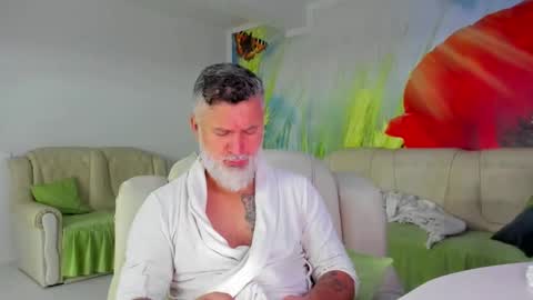 Nico online show from 6, 1, 2026