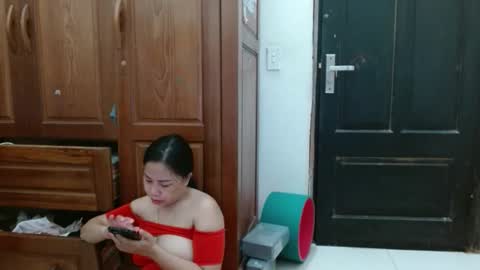 Snapshot of blowy079 chatting on 23, 9, 2025 blowy079 online show from 23, 9, 2025