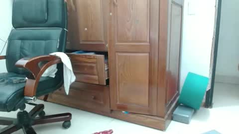 blowy079 online show from 24, 10, 2025