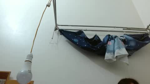 blowy079 online show from 19, 11, 2025