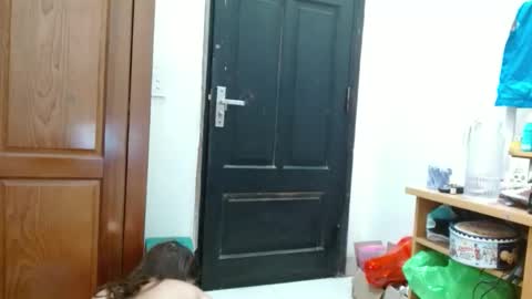 blowy079 online show from 13, 2, 2026