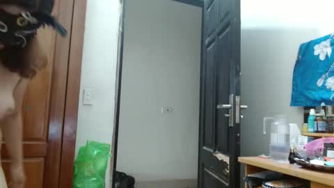 blowy079 online show from 27, 2, 2026