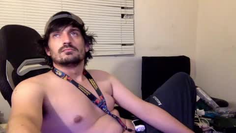 bls123 online show from 28, 2, 2025