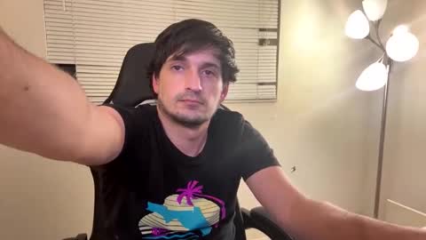 bls123 online show from 9, 10, 2025