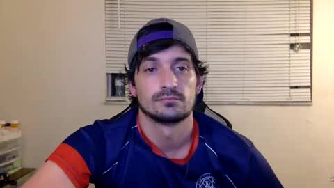 bls123 online show from 3, 11, 2025