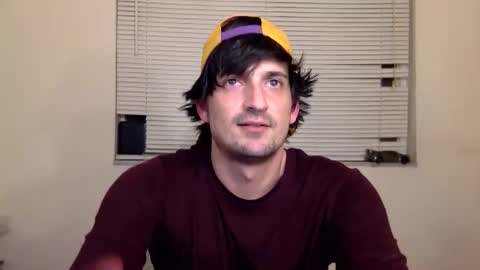 bls123 online show from 13, 1, 2026