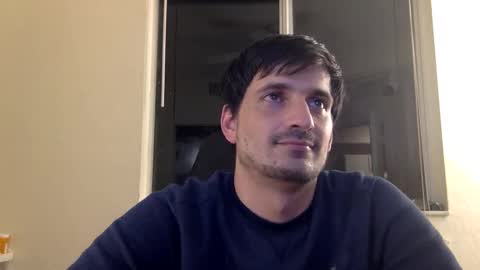 bls123 online show from 8, 4, 2026