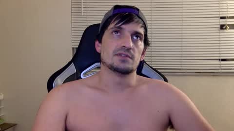 bls123 online show from 21, 4, 2026