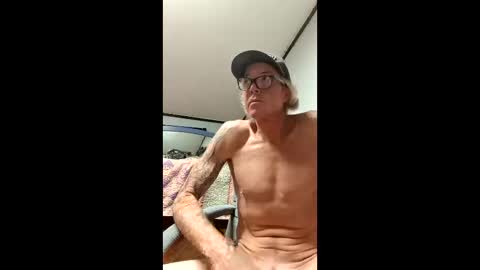 bls78 online show from 8, 3, 2026