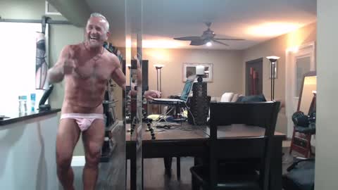 Snapshot of blu4121 chatting on 9, 3, 2025 Wyatt online show from 9, 3, 2025