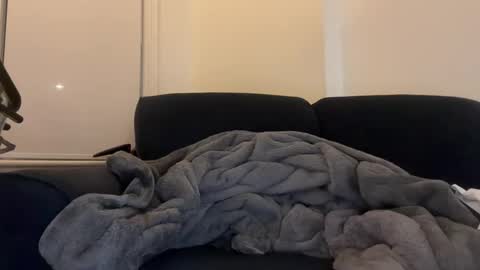 blue10sethut online show from 18, 11, 2025