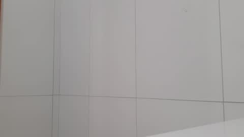 Rick online show from 26, 2, 2025