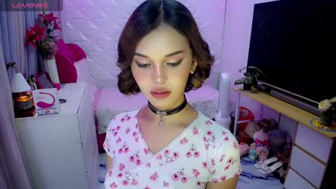 aivee online show from 25, 3, 2026