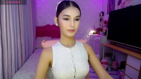 aivee online show from 22, 5, 2026