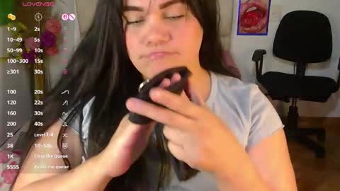 kate online show from 11, 2, 2026