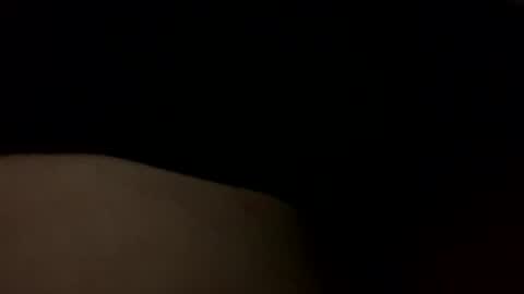 Snapshot of blue_baby3 chatting on 20, 10, 2025 blue_baby3 online show from 20, 10, 2025