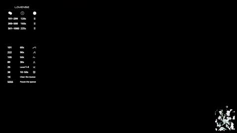 Adeline online show from 11, 4, 2026