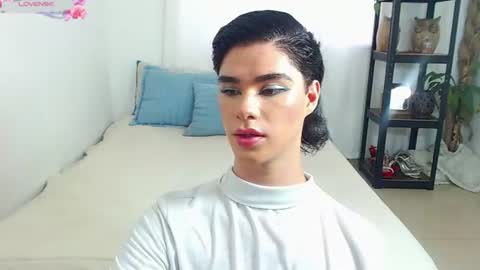 Snapshot of blue_cutestar chatting on 15, 7, 2026 model independent online show from 15, 7, 2026