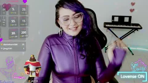 susan  online show from 12, 4, 2026