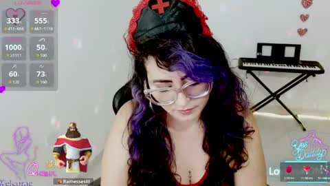 susan  online show from 2, 5, 2026