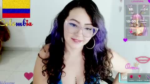 susan  online show from 27, 7, 2026