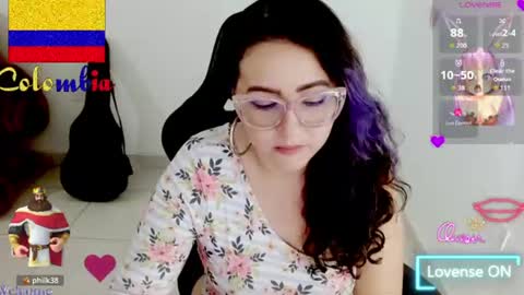 susan  online show from 31, 7, 2026