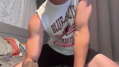 Beau online show from 4, 6, 2026