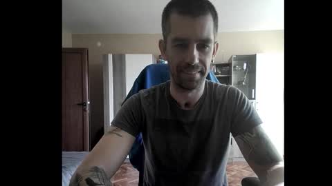 Runaway online show from 23, 10, 2025