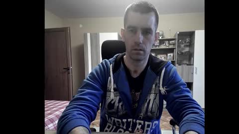 Runaway online show from 5, 2, 2026