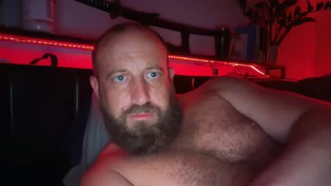 blue_eyes247 online show from 10, 7, 2026