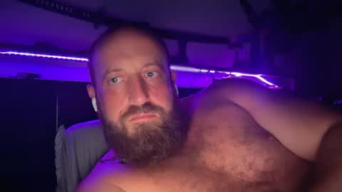 blue_eyes247 online show from 12, 7, 2026