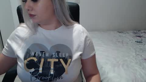 Snapshot of blue_eyes96 chatting on 4, 2, 2026 Juliet online show from 4, 2, 2026