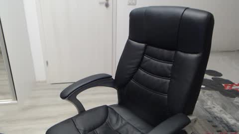 Snapshot of blue_eyes96 chatting on 14, 2, 2026 Juliet online show from 14, 2, 2026