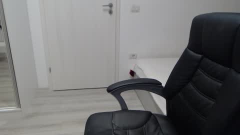 Juliet online show from 30, 3, 2026