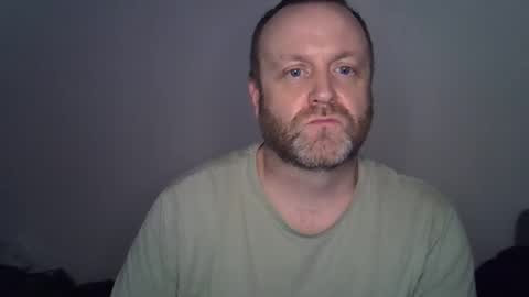 blue_eyes_paul online show from 14, 2, 2026