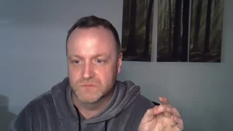 blue_eyes_paul online show from 6, 4, 2026