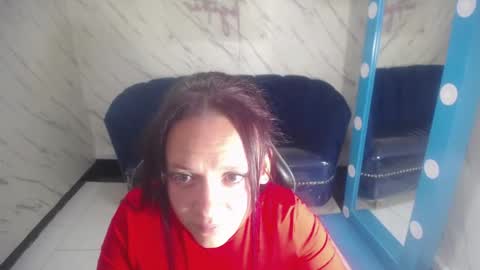 Snapshot of blue_moon_v chatting on 27, 3, 2026 FLASHINGMOON online show from 27, 3, 2026